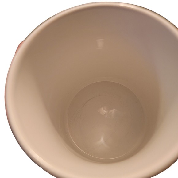 Sasquatch Fishing Club White Ceramic 11oz Mug coffee tea - Picture 4 of 4